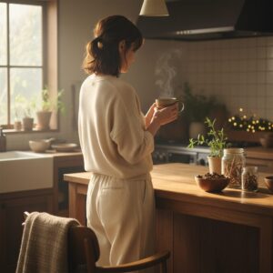 ちこりコーヒー どこで買えるの挿絵1