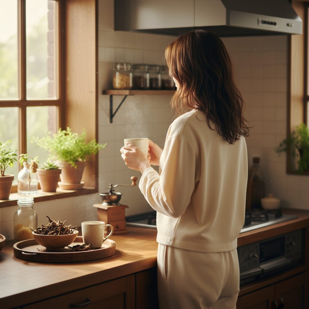 ちこりコーヒー どこで買えるの挿絵2