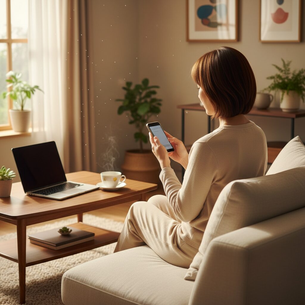 女性用育毛剤 どこで買えるの挿絵1