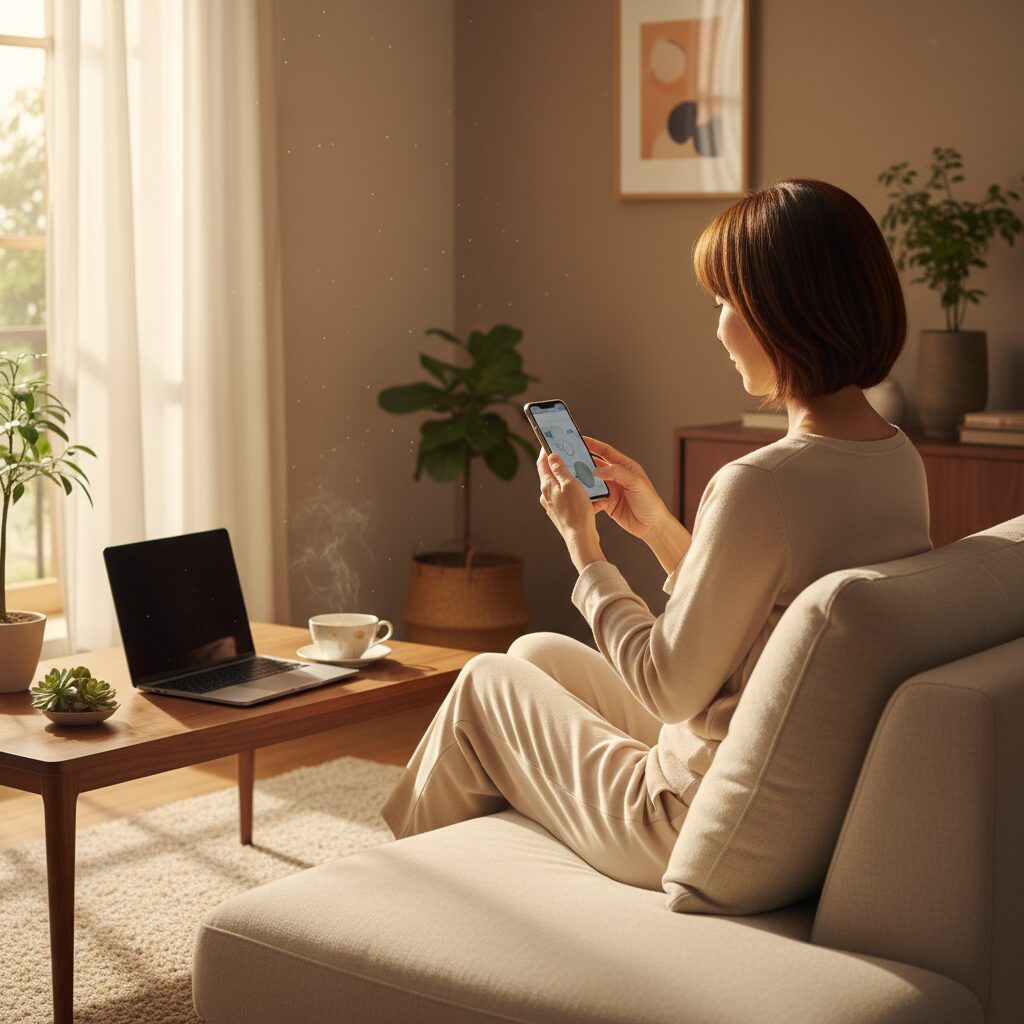 女性用育毛剤 どこで買えるの挿絵3