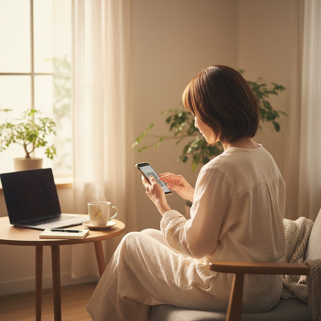 女性用育毛剤 どこで買えるの挿絵4