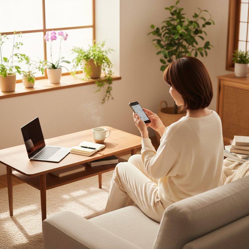 女性用育毛剤 どこで買えるの挿絵5