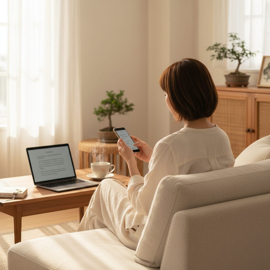 女性用育毛剤 どこで買えるの挿絵6