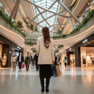 東急プラザ原宿 ハラカド どこで買えるの挿絵1