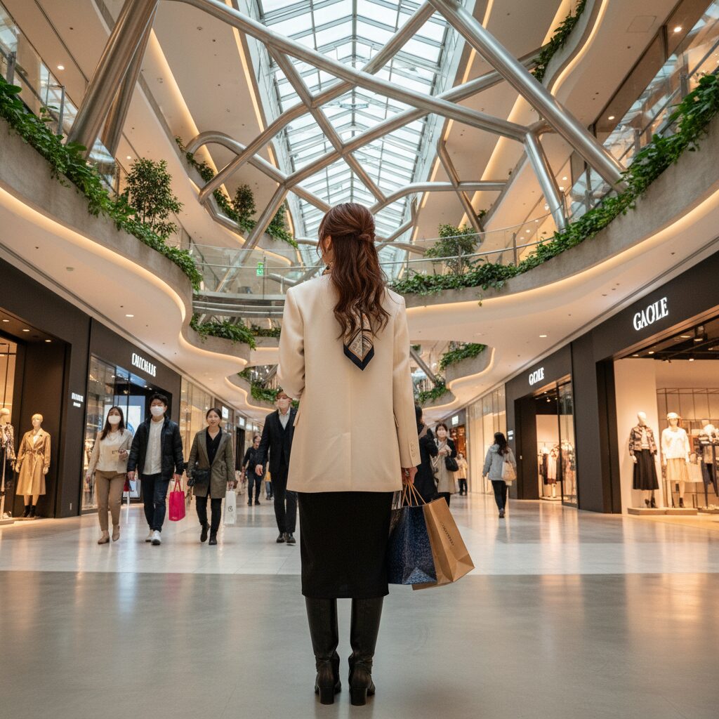 東急プラザ原宿 ハラカド どこで買えるの挿絵1