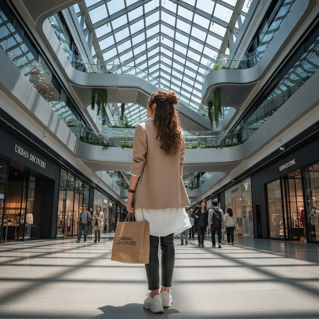 東急プラザ原宿 ハラカド どこで買えるの挿絵5