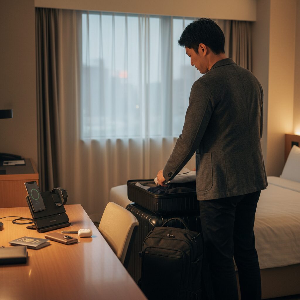 Anker MagGo Wireless Charging Station どこで買えるの挿絵4