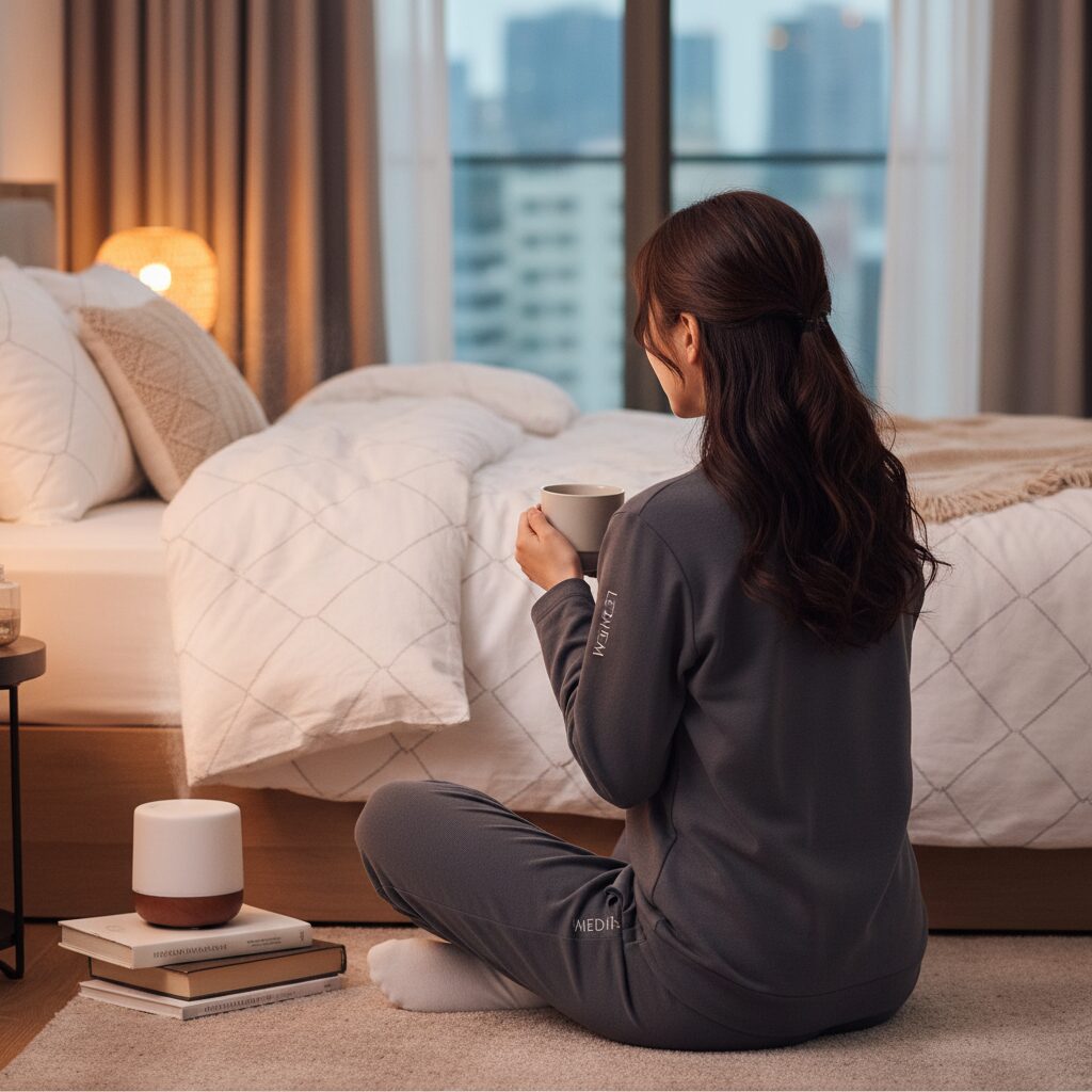 ワークマン MEDIHEAL どこで買えるの挿絵5