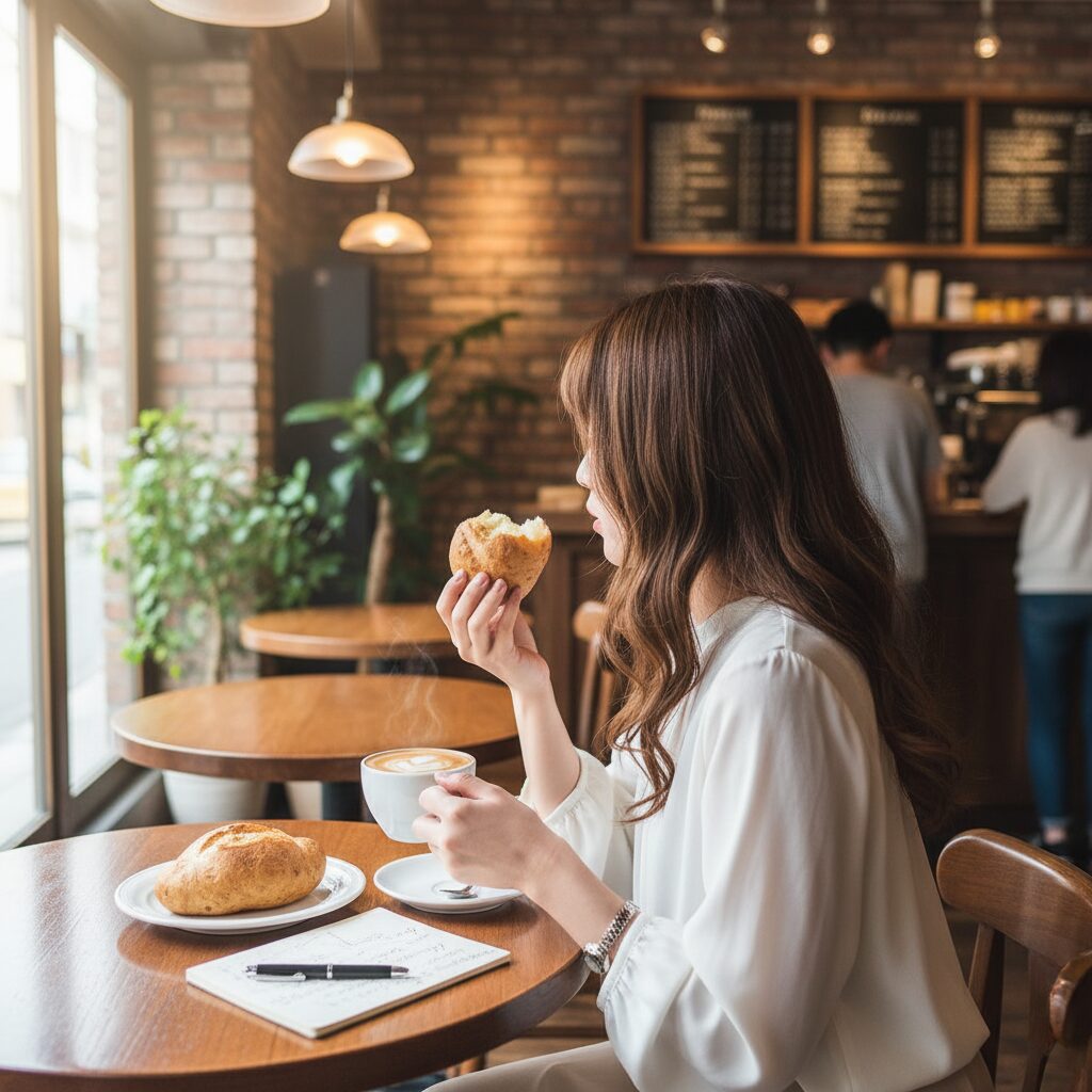 カムジャパン どこで買えるの挿絵1