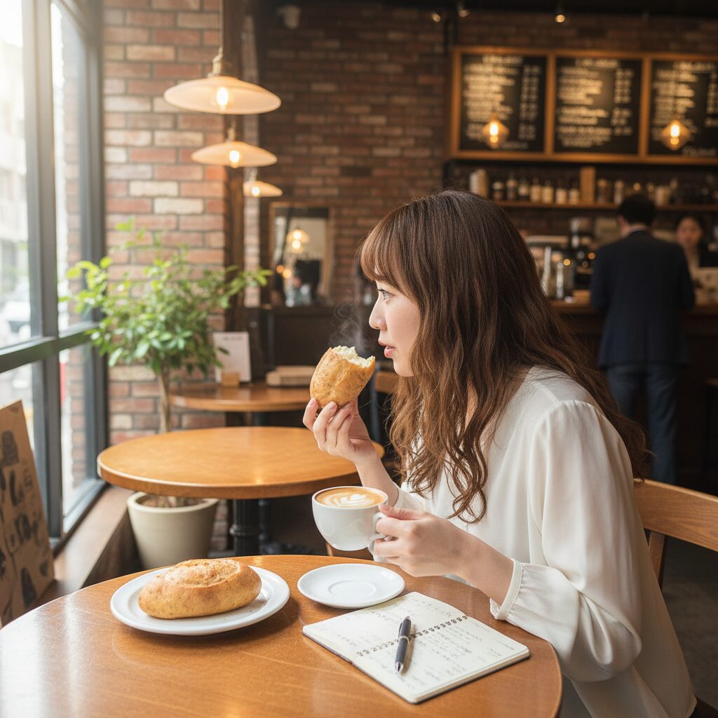 カムジャパン どこで買えるの挿絵2