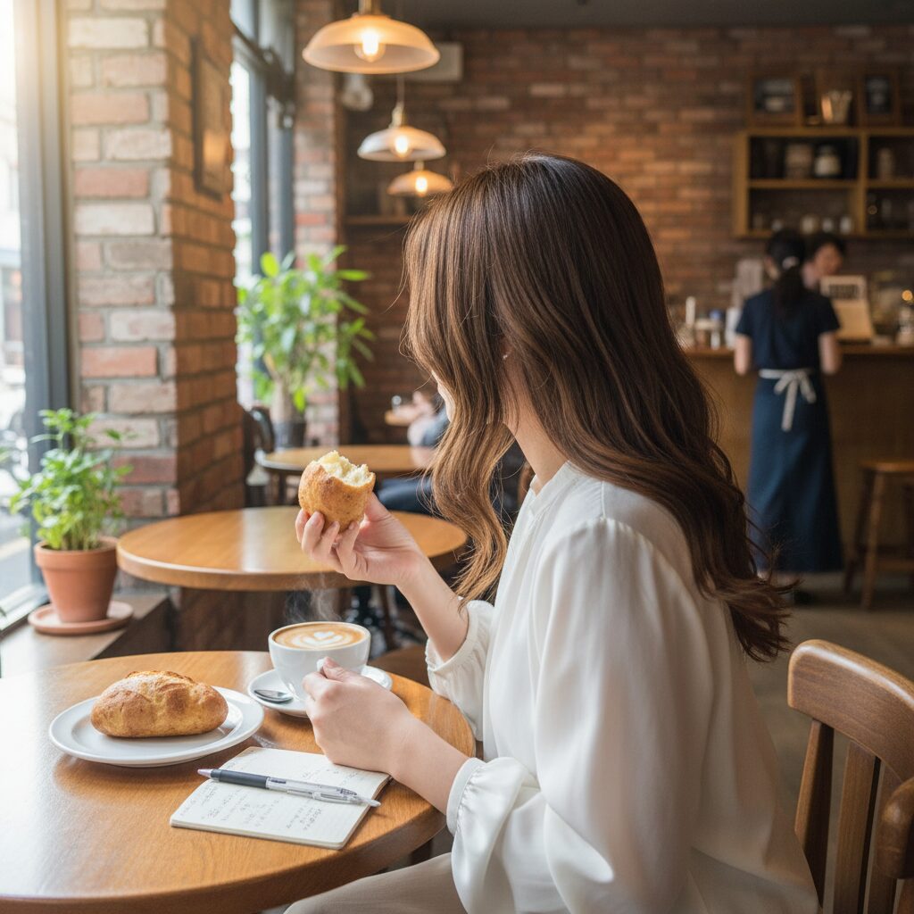カムジャパン どこで買えるの挿絵3