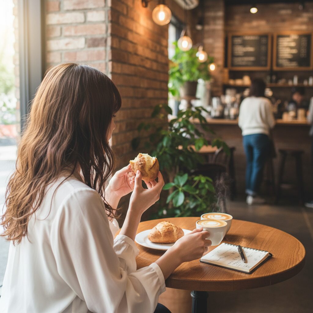 カムジャパン どこで買えるの挿絵4