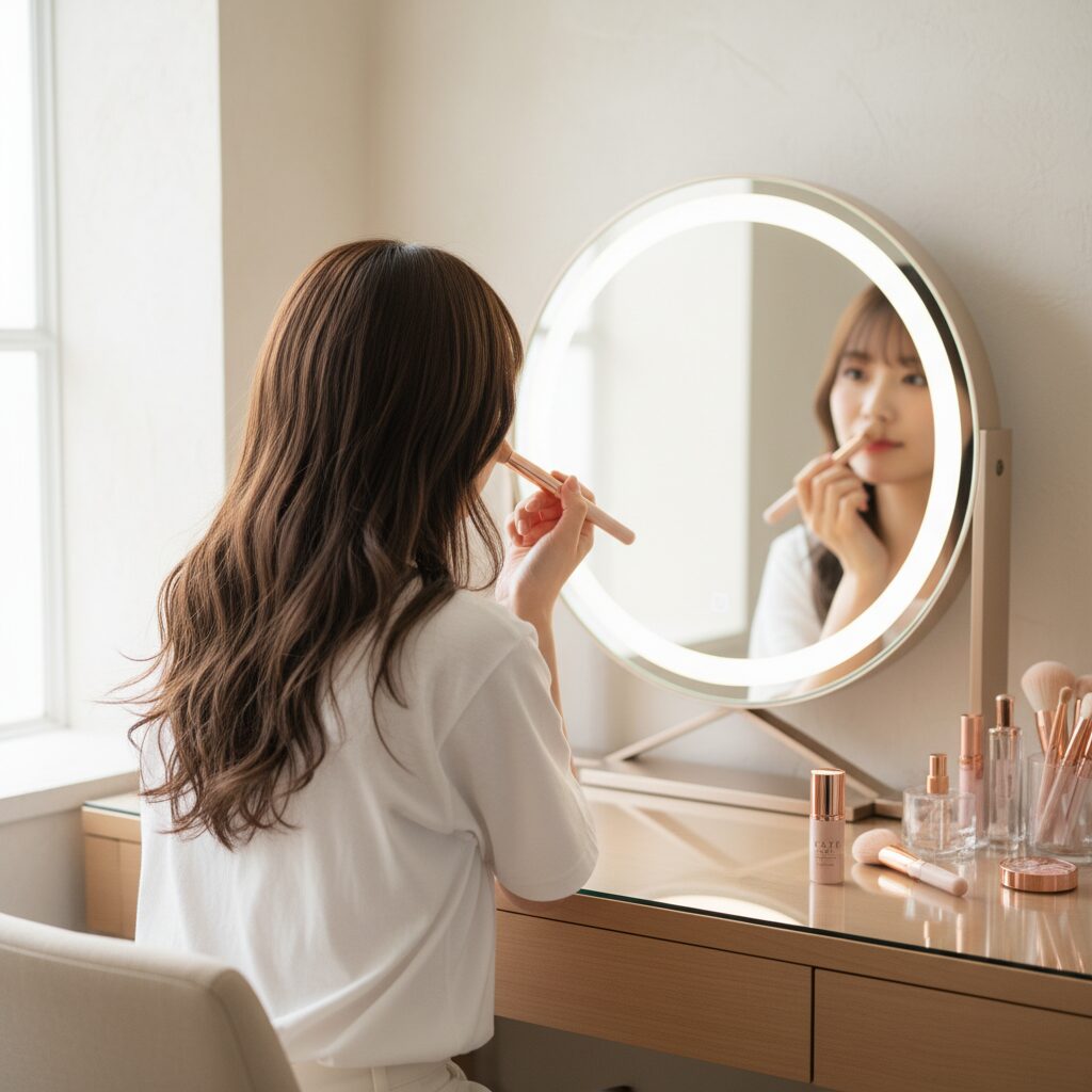 ケイト リップモンスター クリスタルポッド どこで買えるの挿絵1