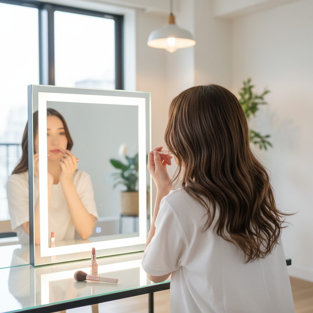 ケイト リップモンスター クリスタルポッド どこで買えるの挿絵2