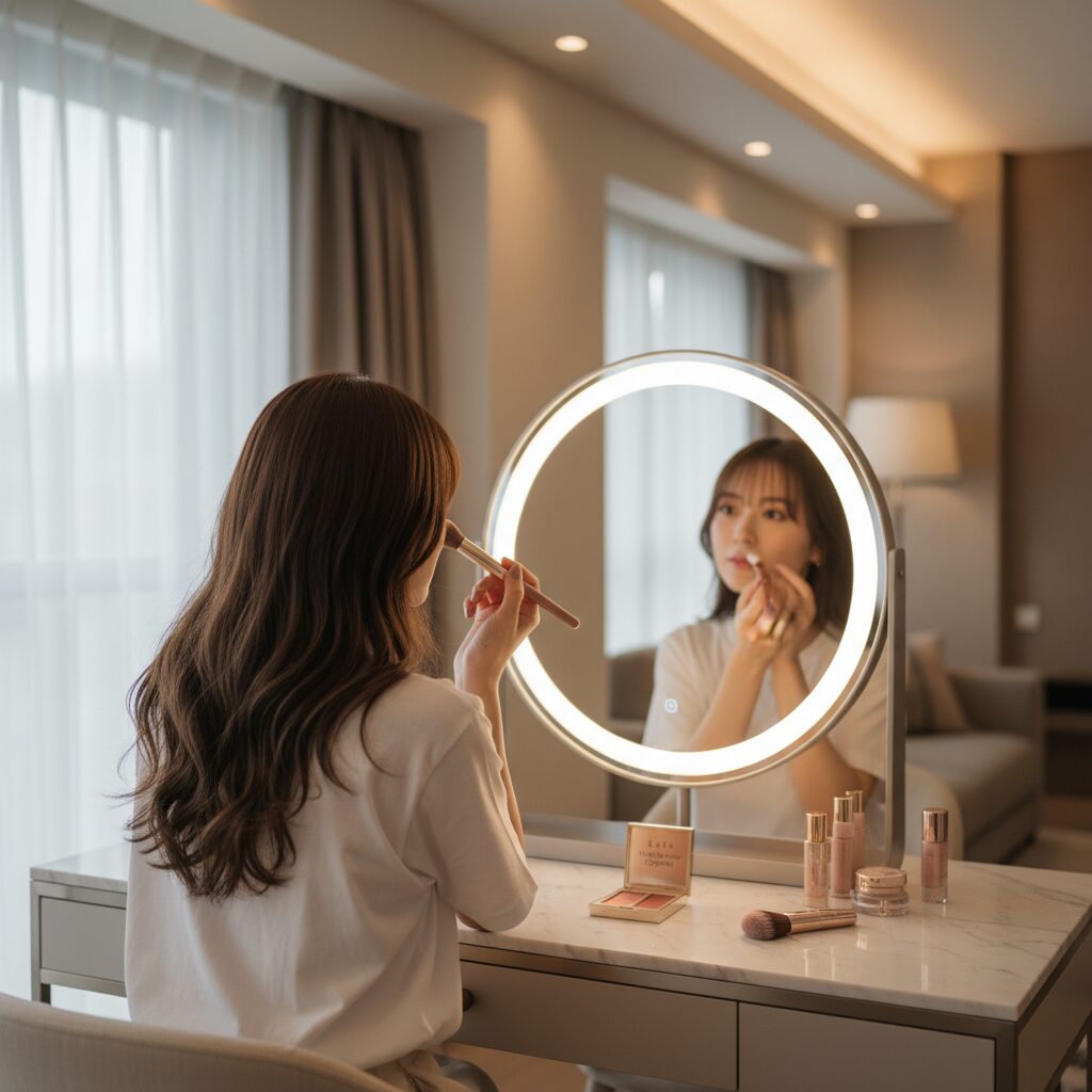 ケイト リップモンスター クリスタルポッド どこで買えるの挿絵3