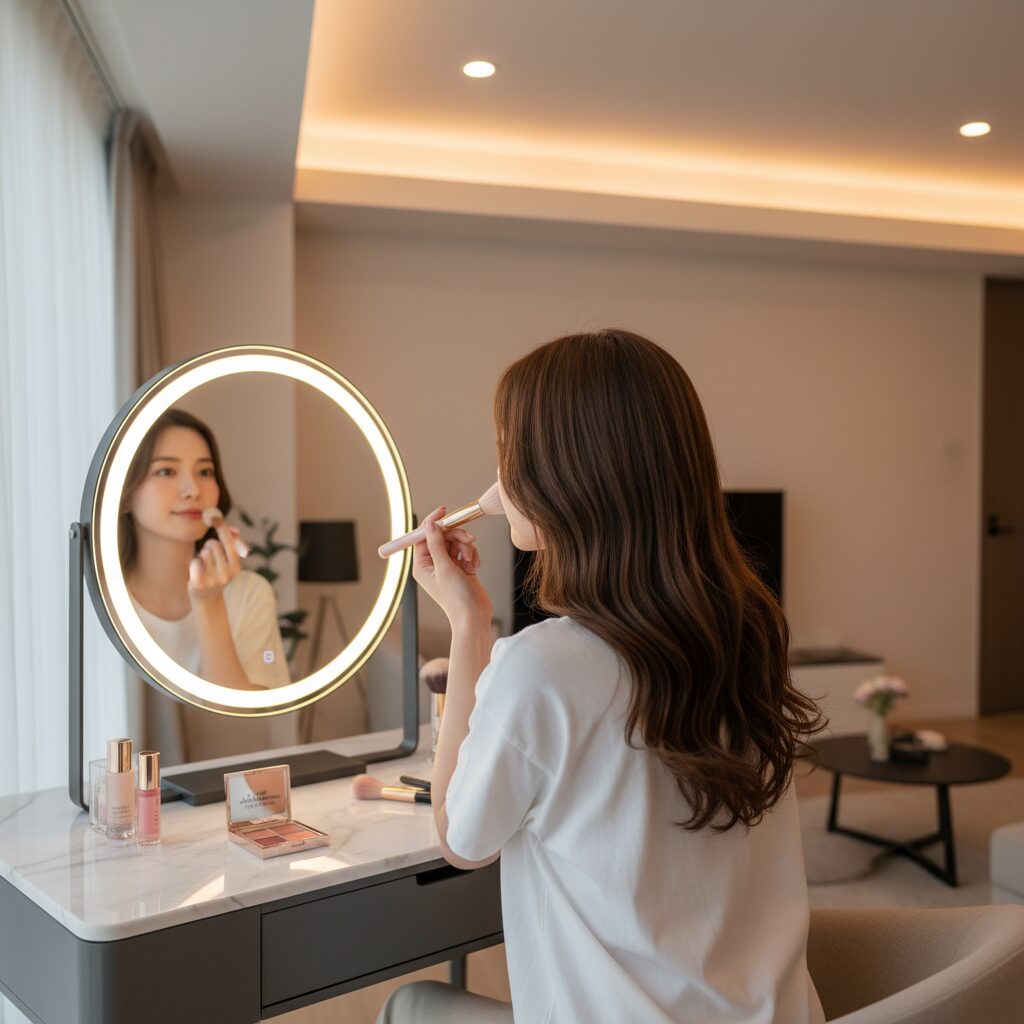 ケイト リップモンスター クリスタルポッド どこで買えるの挿絵5