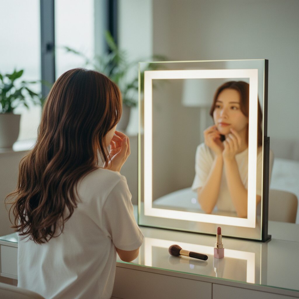 ケイト リップモンスター クリスタルポッド どこで買えるの挿絵6