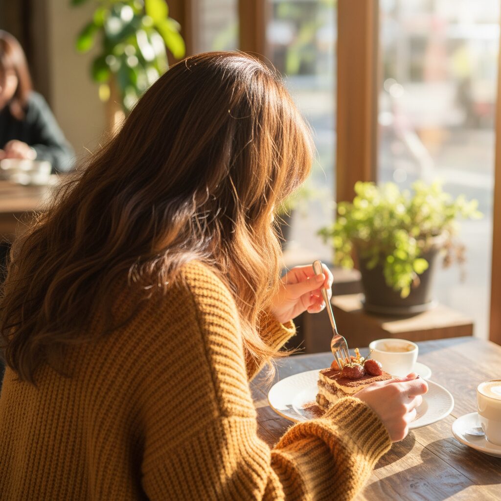 栗ティラミス どこで買えるの挿絵1