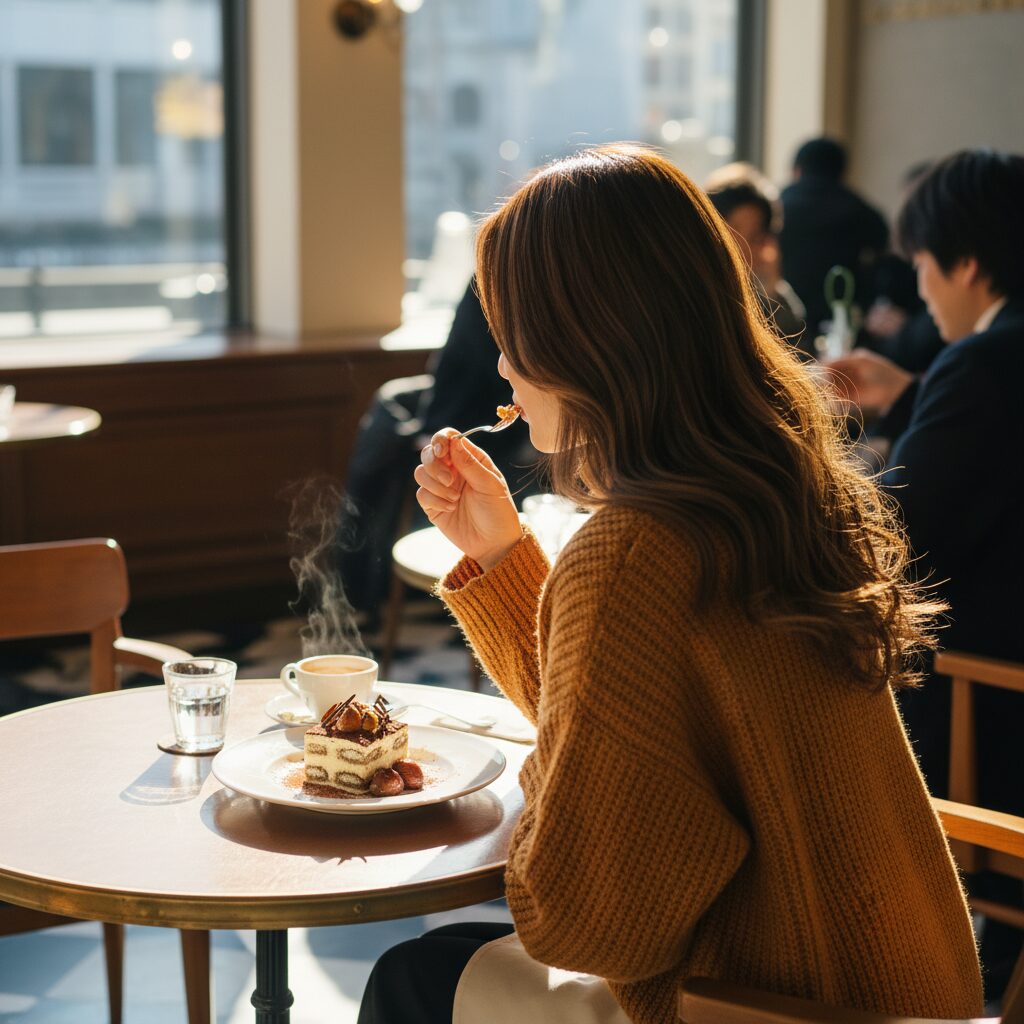 栗ティラミス どこで買えるの挿絵3