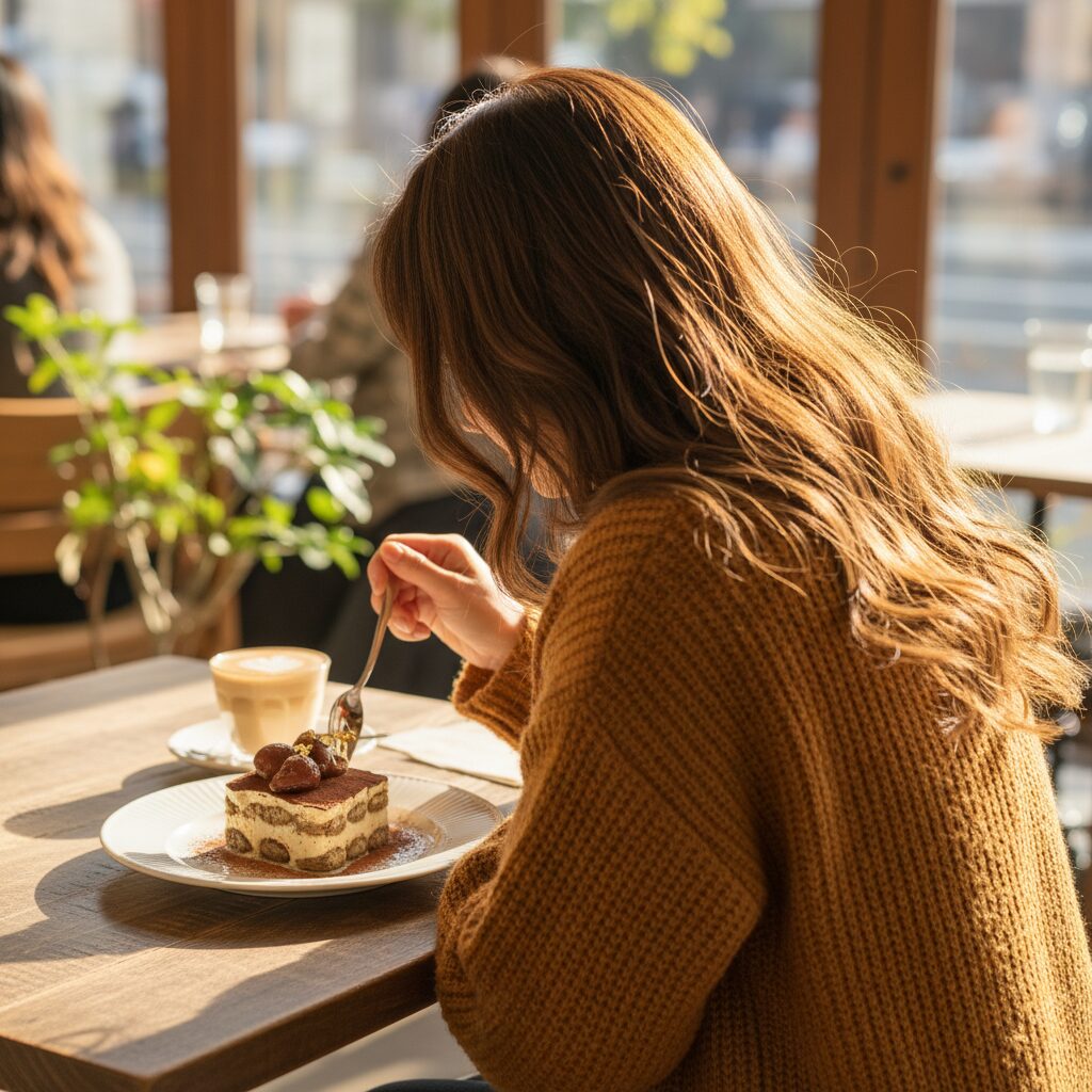 栗ティラミス どこで買えるの挿絵4