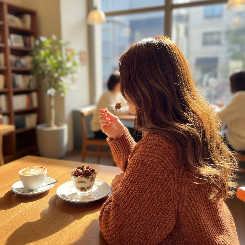 栗ティラミス どこで買えるの挿絵5