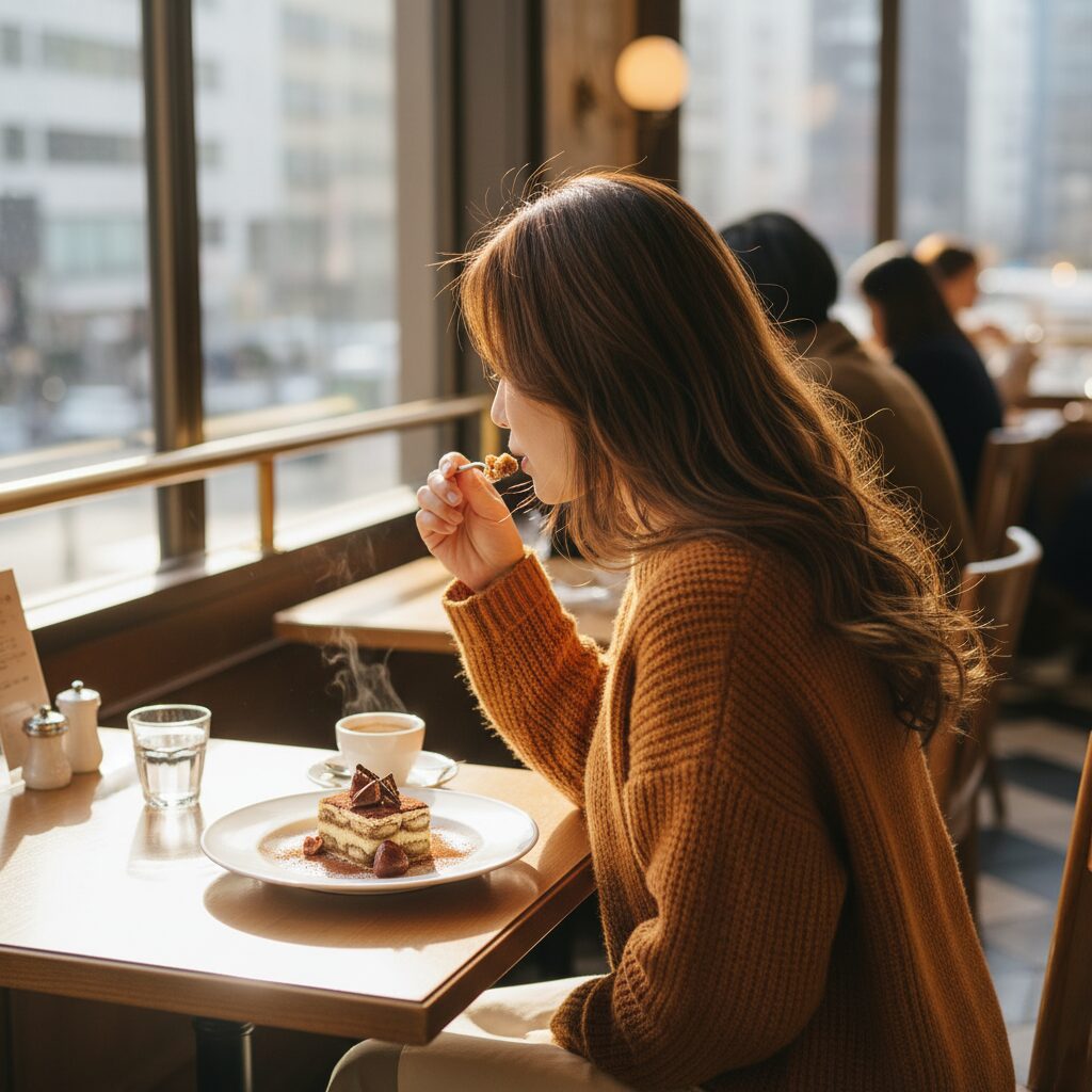 栗ティラミス どこで買えるの挿絵6