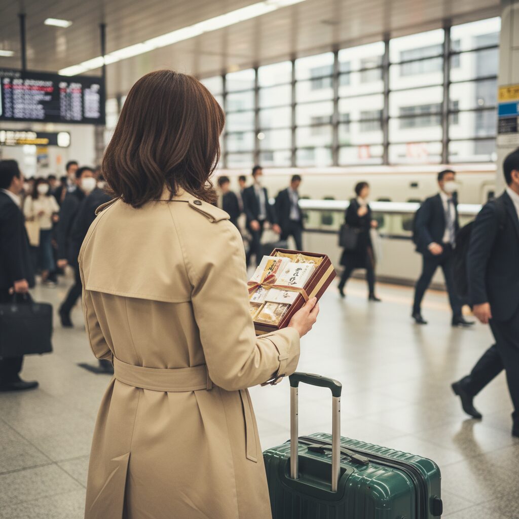 バターバトラー バターミルフィユ どこで買えるの挿絵2