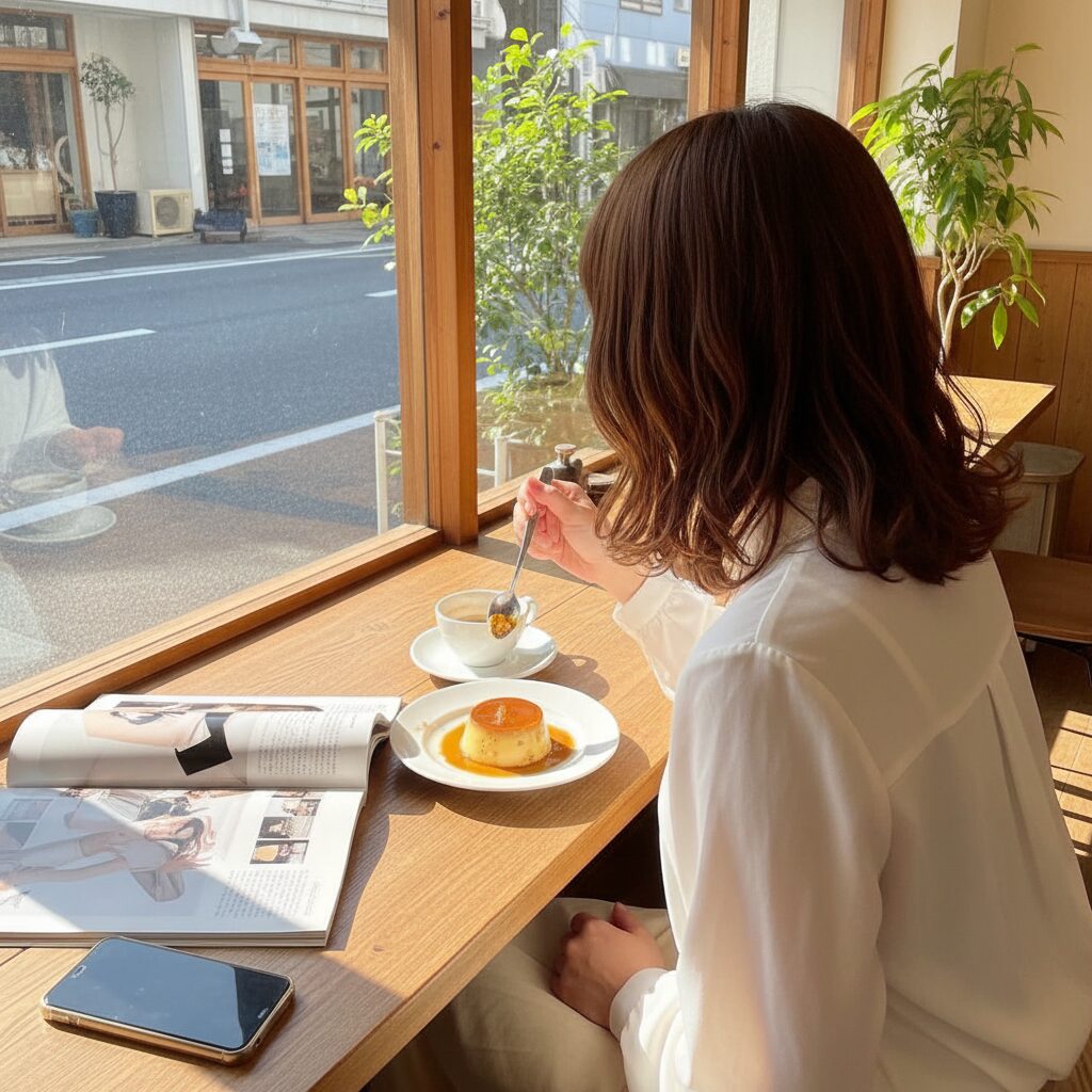 フラン どこで買えるの挿絵1