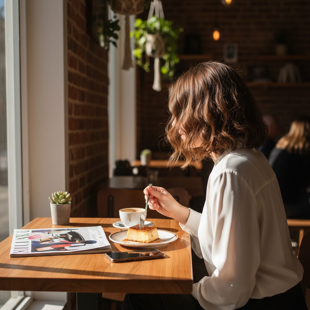 フラン どこで買えるの挿絵2