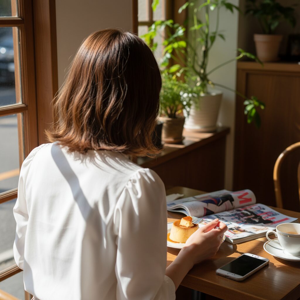 フラン どこで買えるの挿絵3