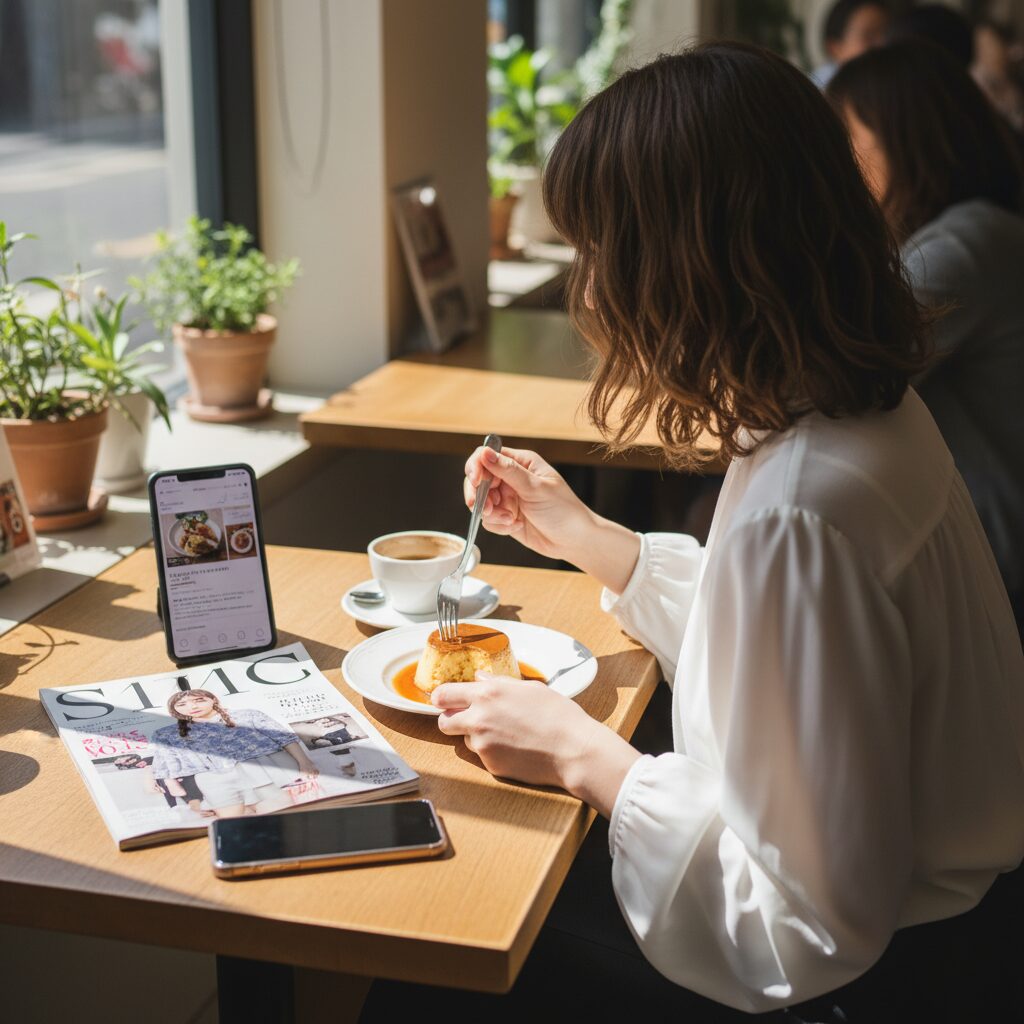 フラン どこで買えるの挿絵4