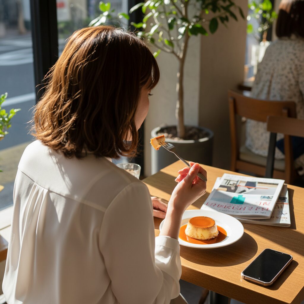 フラン どこで買えるの挿絵5