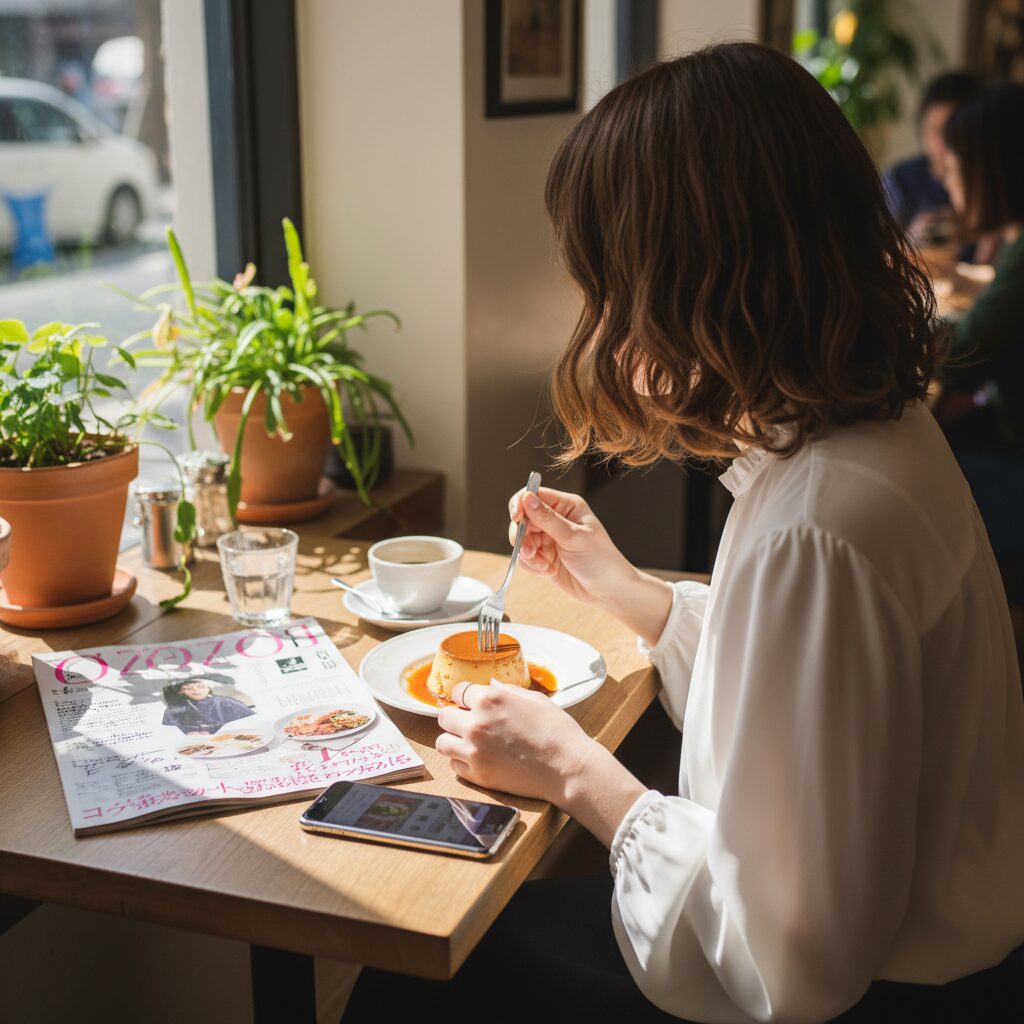 フラン どこで買えるの挿絵6