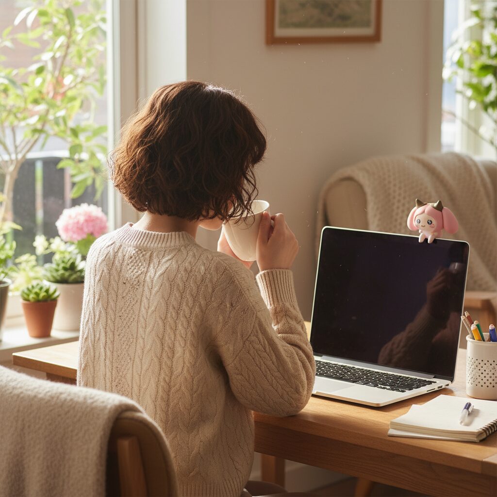 ちいかわ ヒッパーズ どこで買えるの挿絵3