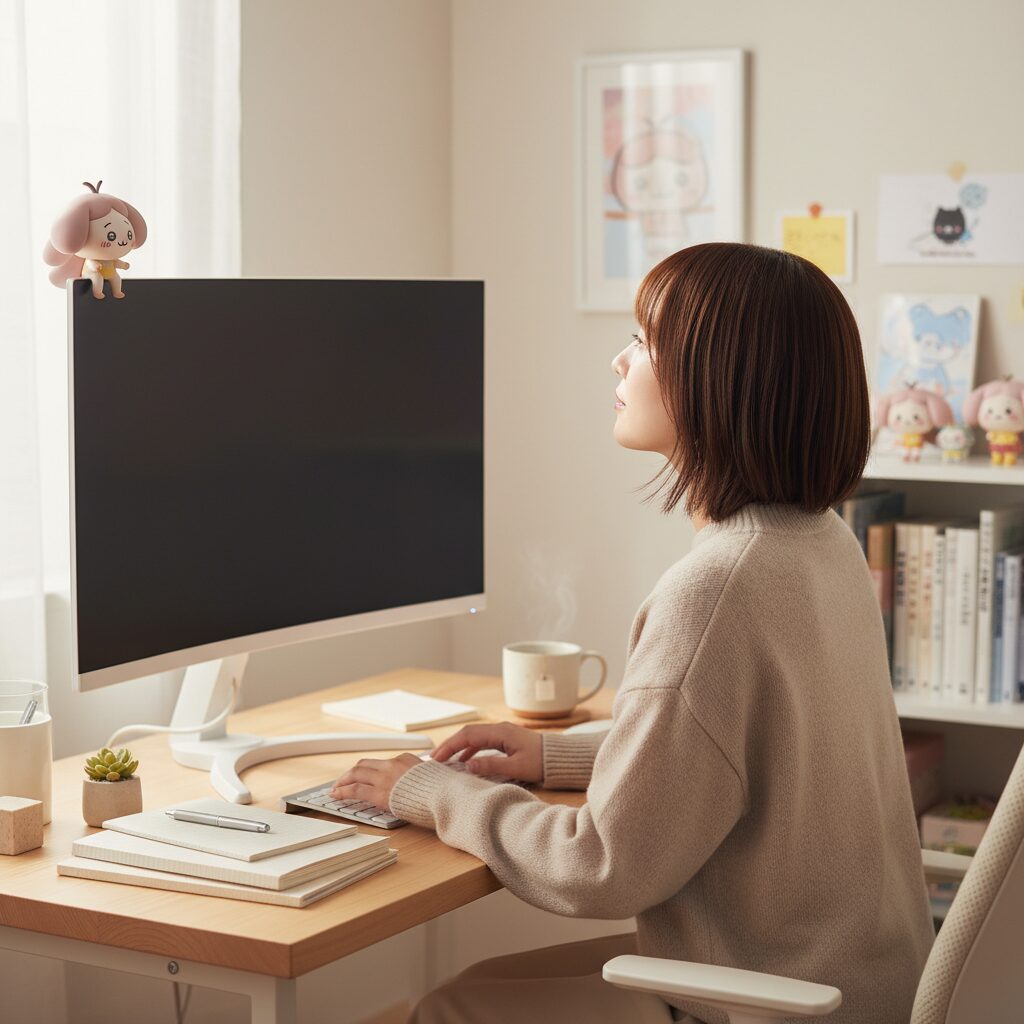 ちいかわ ヒッパーズ どこで買えるの挿絵4