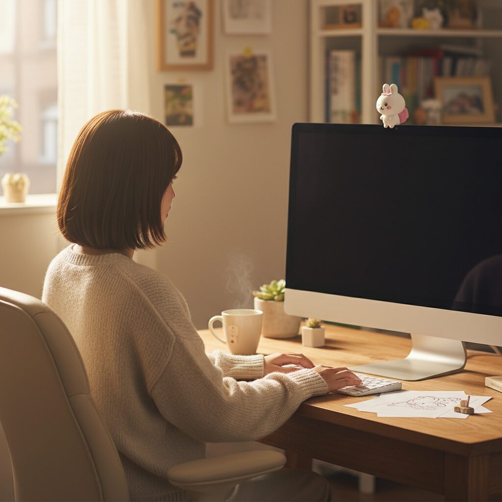 ちいかわ ヒッパーズ どこで買えるの挿絵6