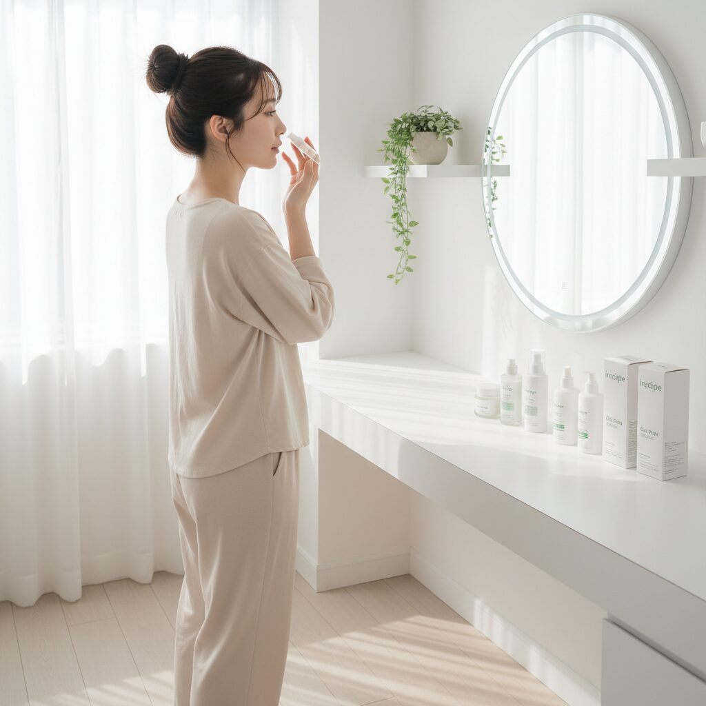 irecipe シカPDRN どこで買えるの挿絵1