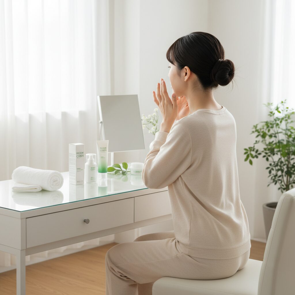 irecipe シカPDRN どこで買えるの挿絵2