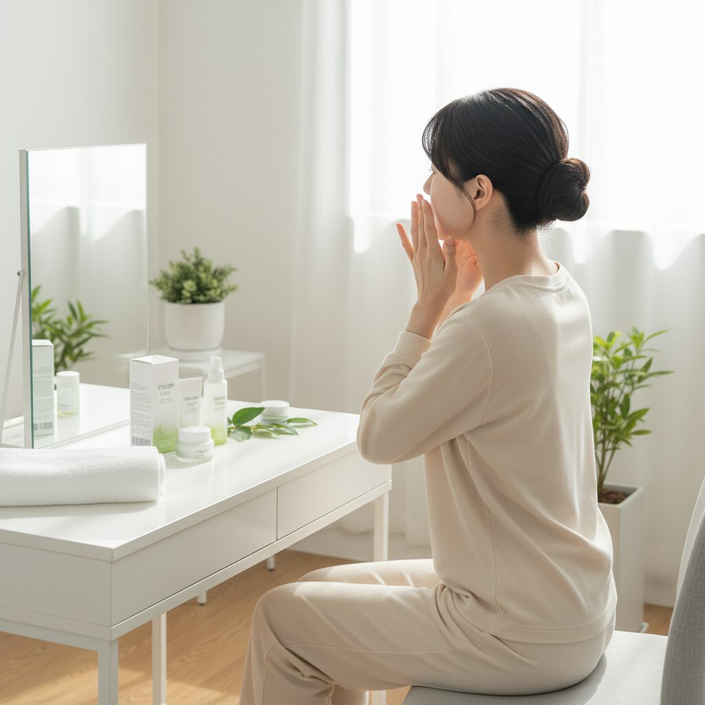 irecipe シカPDRN どこで買えるの挿絵3