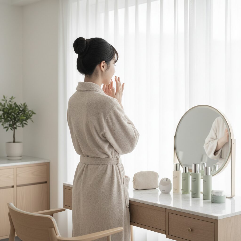 irecipe シカPDRN どこで買えるの挿絵4