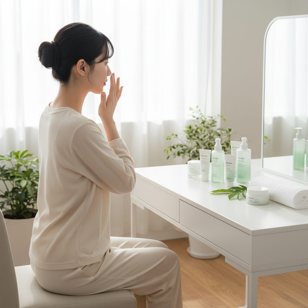 irecipe シカPDRN どこで買えるの挿絵5