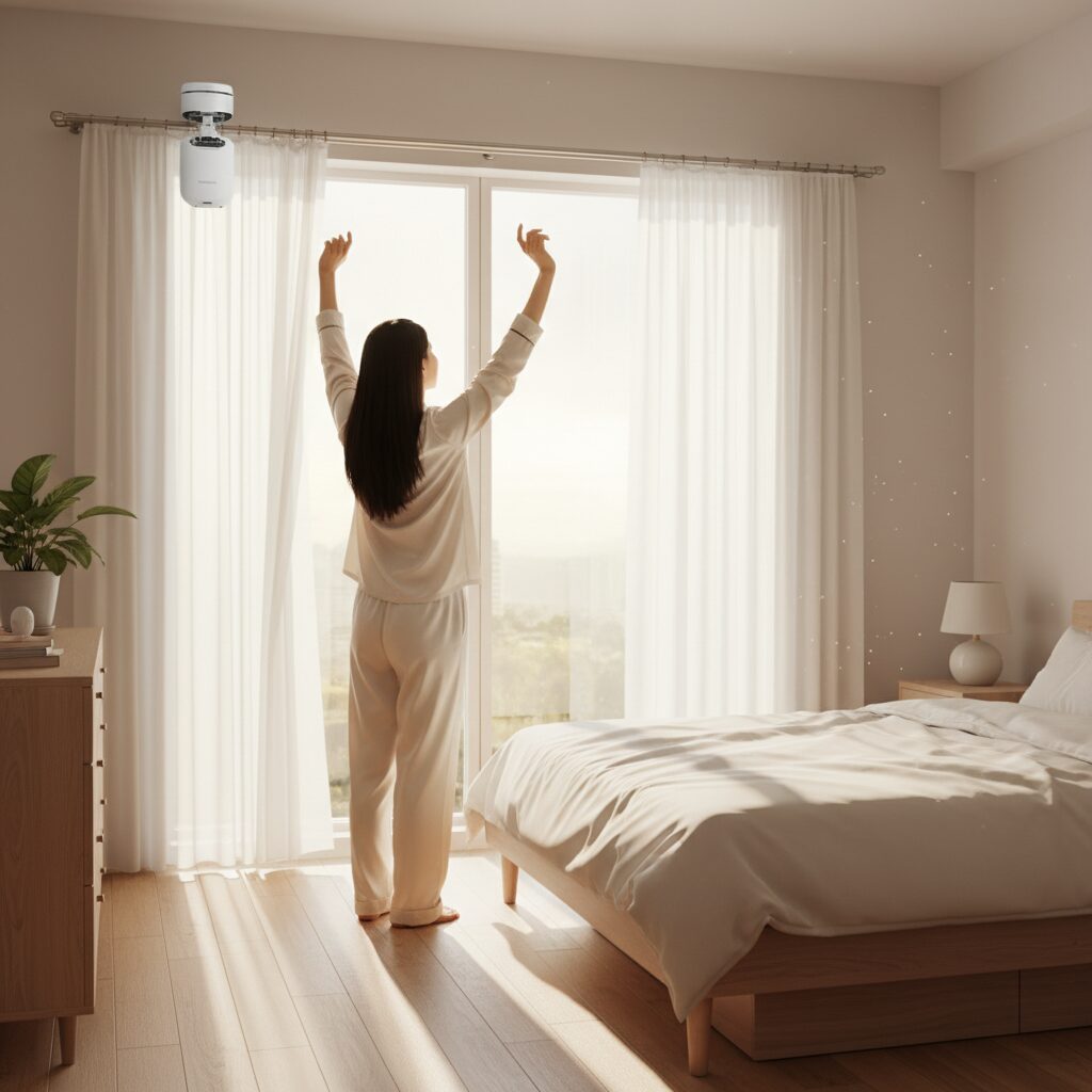 SwitchBot カーテン3 どこで買えるの挿絵1