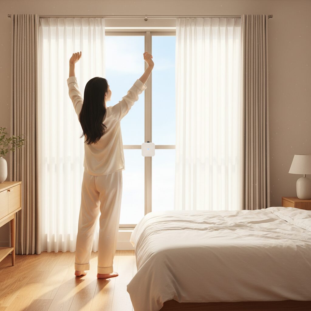 SwitchBot カーテン3 どこで買えるの挿絵3