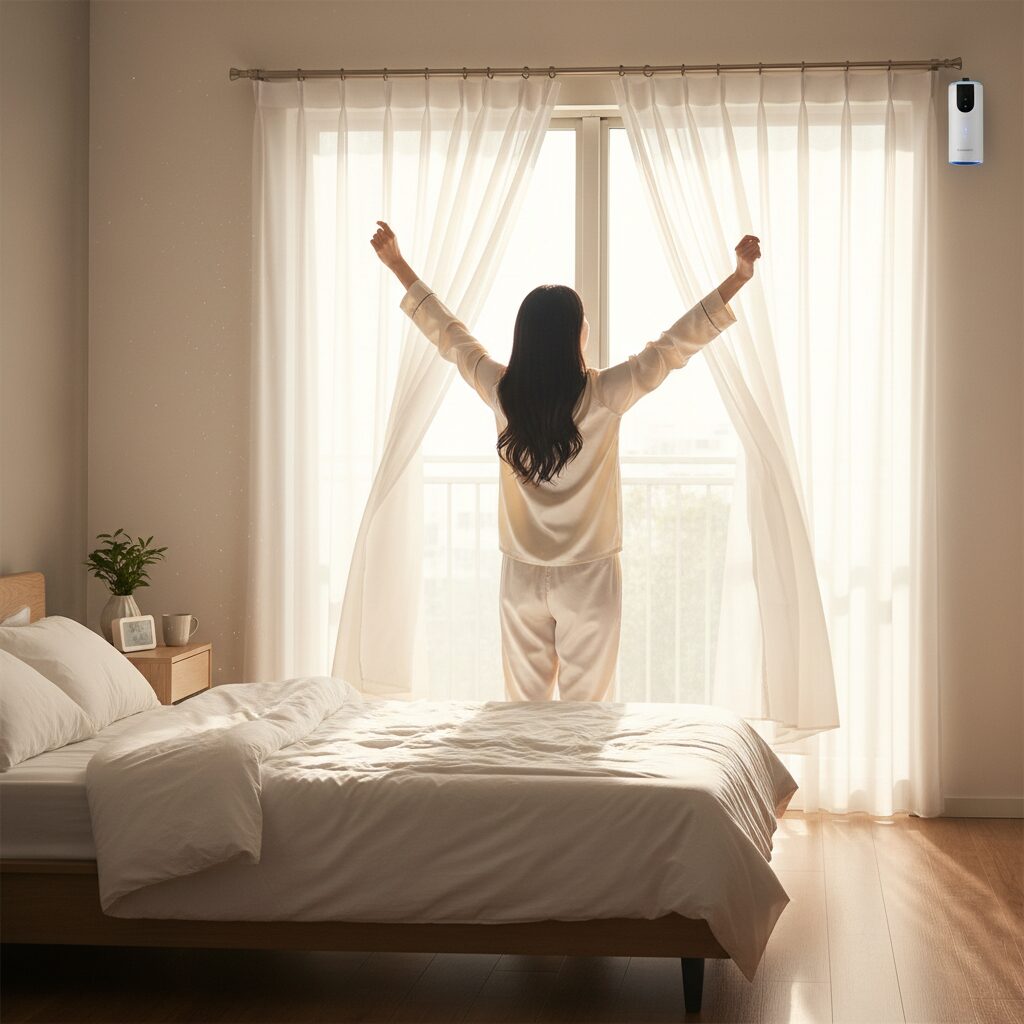 SwitchBot カーテン3 どこで買えるの挿絵4