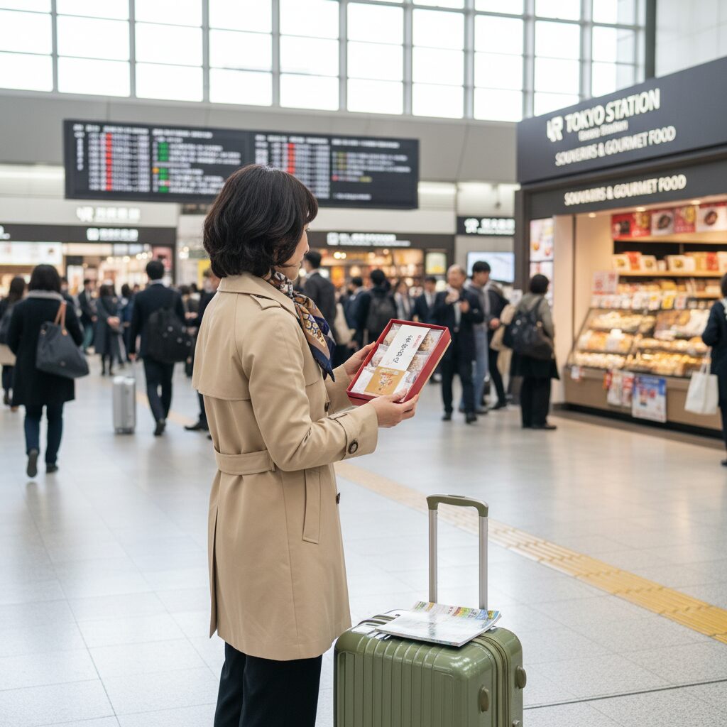 バターバトラー バターミルフィユ どこで買えるの挿絵4