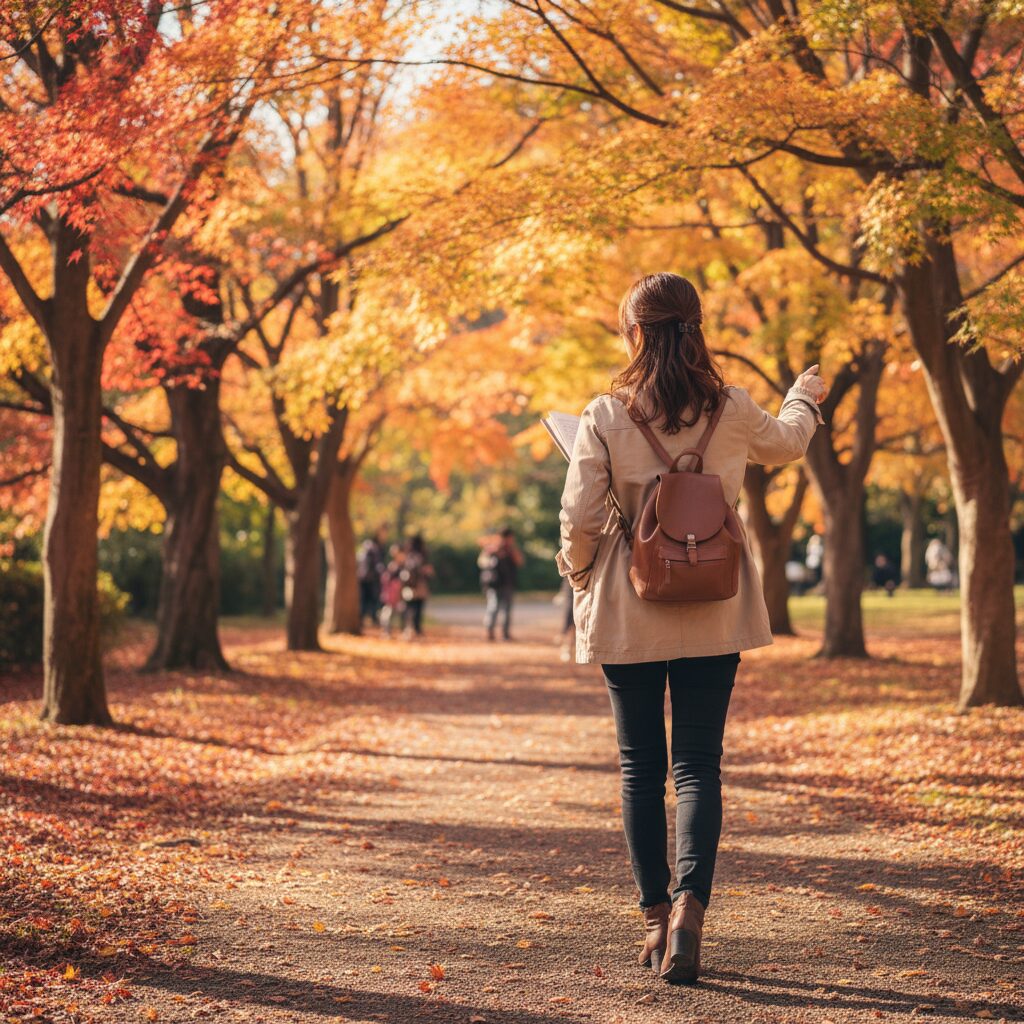 Workman Colors トレルン どこで買えるの挿絵1