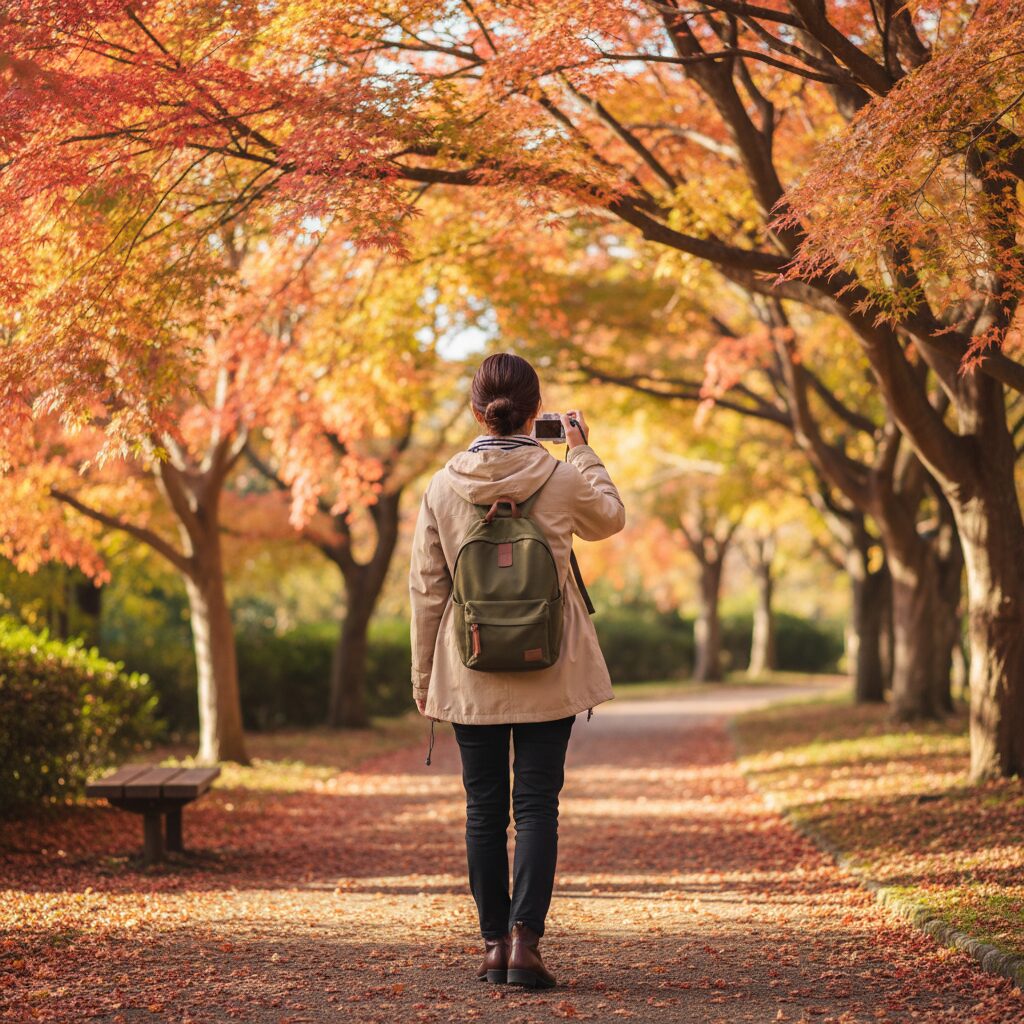 Workman Colors トレルン どこで買えるの挿絵2