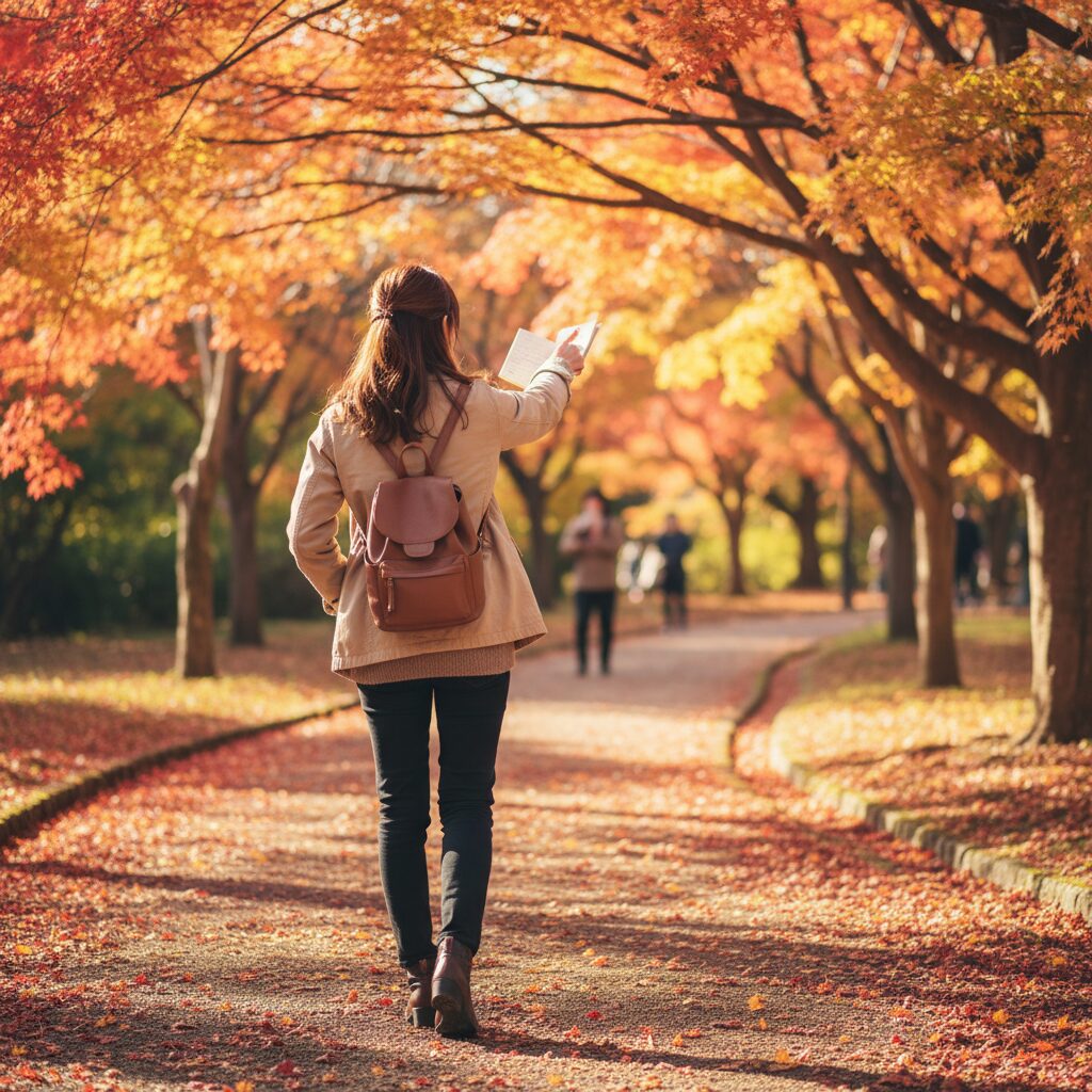 Workman Colors トレルン どこで買えるの挿絵3