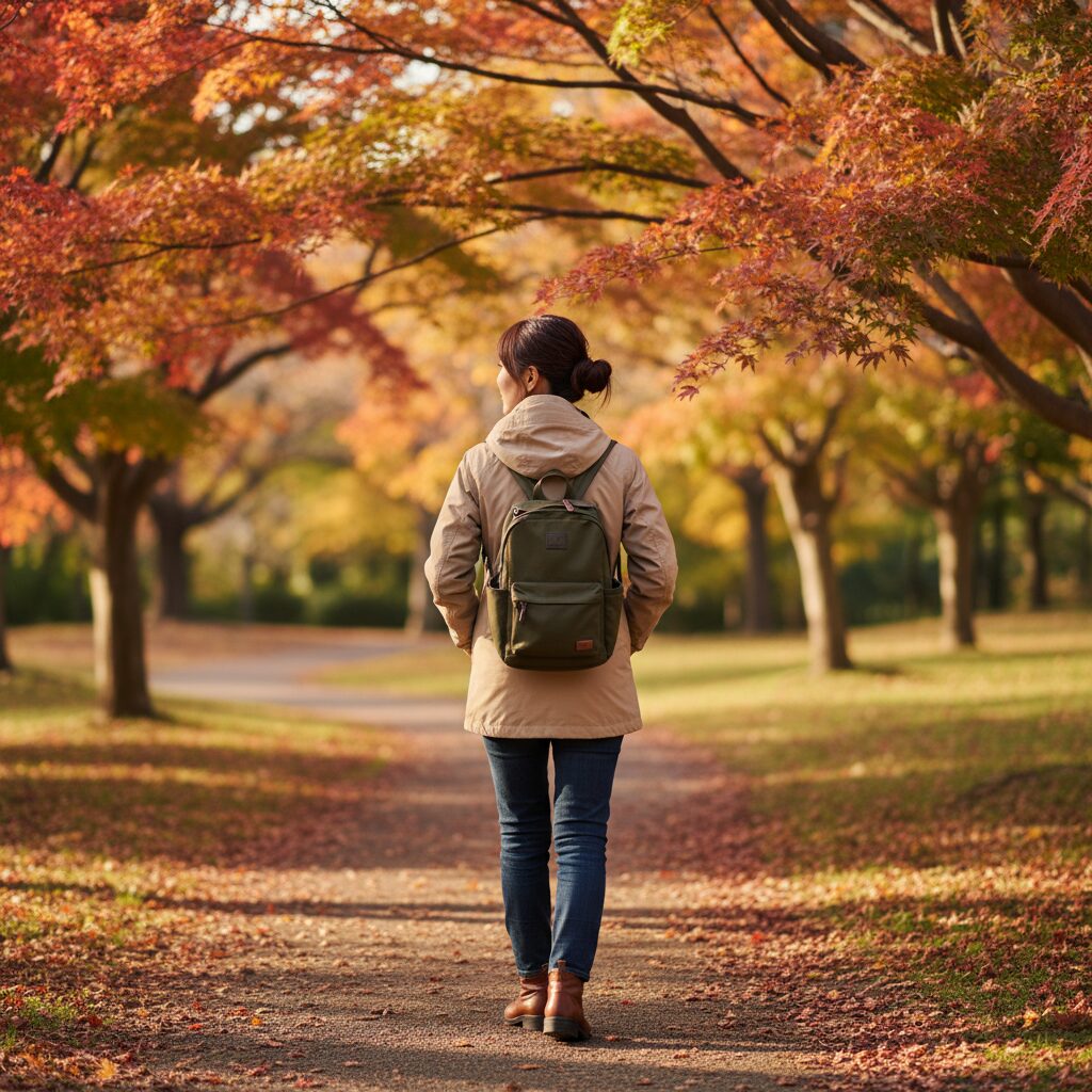 Workman Colors トレルン どこで買えるの挿絵4