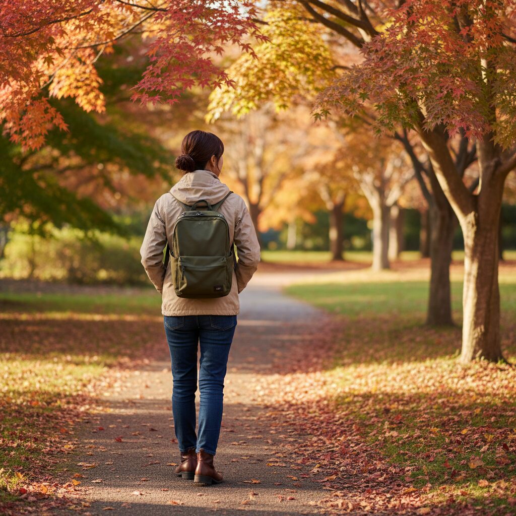 Workman Colors トレルン どこで買えるの挿絵5